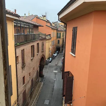 Antica Bologna