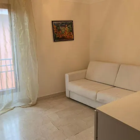 Appartamento Antica Bologna