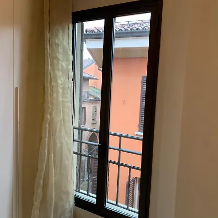 Antica Appartement