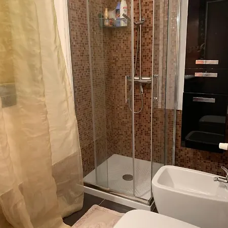 Appartement Antica